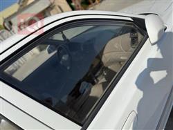 هيونداي فيرنا